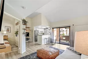 1062 Calle Del Cerro, San Clemente, CA 92672 - Photo 2