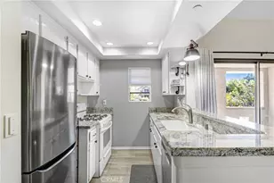 1062 Calle Del Cerro, San Clemente, CA 92672 - Photo 6