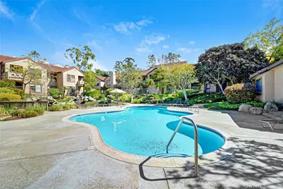 1062 Calle Del Cerro #1208, San Clemente, CA 92672 - Photo 20