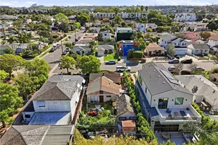 12209 Allin, Culver City, CA 90230 - Photo 4