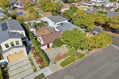 12209 Allin, Culver City, CA 90230 - Photo 2