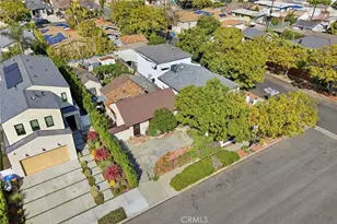 12209 Allin, Culver City, CA 90230 - Photo 2