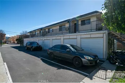 5791 Kingman Avenue, Buena Park, CA 90621 - Photo 14