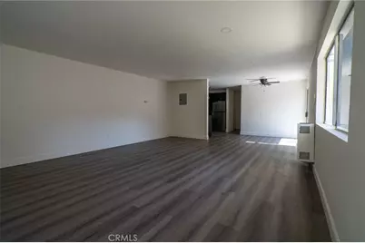 5791 Kingman Avenue, Buena Park, CA 90621 - Photo 8