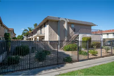 5791 Kingman Avenue, Buena Park, CA 90621 - Photo 2