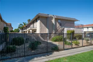 5791 Kingman Ave, Buena Park, CA 90621 - Photo 2