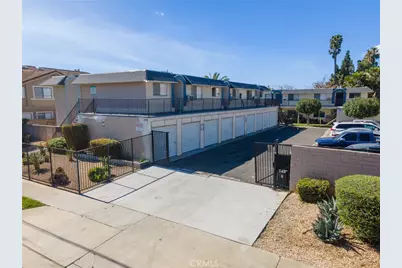 5791 Kingman Avenue, Buena Park, CA 90621 - Photo 1