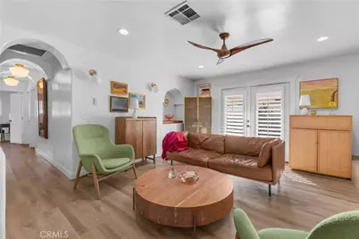 52952 Avenida Obregon, La Quinta, CA 92253 - Photo 26