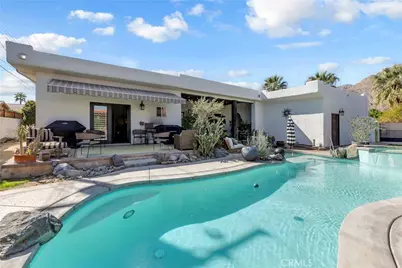 52952 Avenida Obregon, La Quinta, CA 92253 - Photo 42