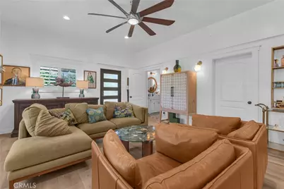 52952 Avenida Obregon, La Quinta, CA 92253 - Photo 20