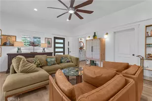 52952 Avenida Obregon, La Quinta, CA 92253 - Photo 20