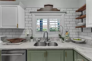 52952 Avenida Obregon, La Quinta, CA 92253 - Photo 18