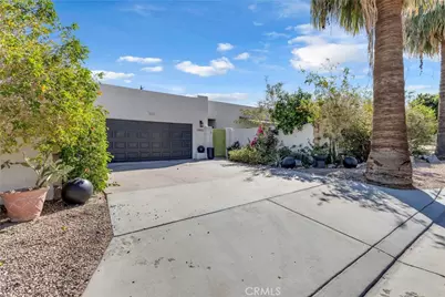 52952 Avenida Obregon, La Quinta, CA 92253 - Photo 2