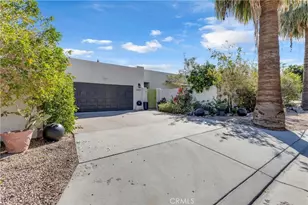 52952 Avenida Obregon, La Quinta, CA 92253 - Photo 2