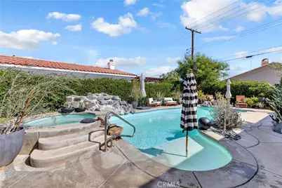 52952 Avenida Obregon, La Quinta, CA 92253 - Photo 44