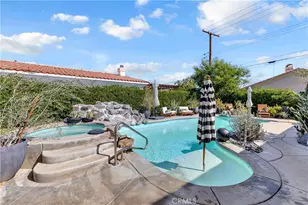 52952 Avenida Obregon, La Quinta, CA 92253 - Photo 44