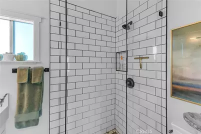 52952 Avenida Obregon, La Quinta, CA 92253 - Photo 24