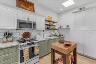 52952 Avenida Obregon, La Quinta, CA 92253 - Photo 16