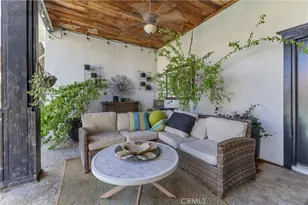 52952 Avenida Obregon, La Quinta, CA 92253 - Photo 50