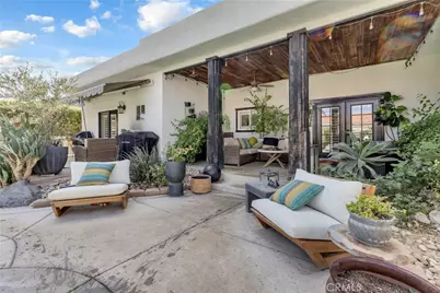 52952 Avenida Obregon, La Quinta, CA 92253 - Photo 48