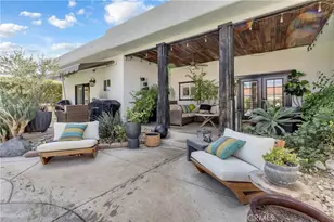 52952 Avenida Obregon, La Quinta, CA 92253 - Photo 48