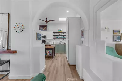 52952 Avenida Obregon, La Quinta, CA 92253 - Photo 10