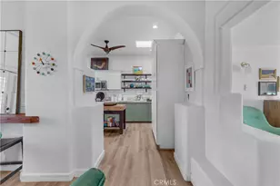 52952 Avenida Obregon, La Quinta, CA 92253 - Photo 10