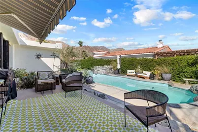 52952 Avenida Obregon, La Quinta, CA 92253 - Photo 38