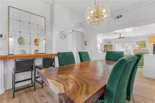 52952 Avenida Obregon, La Quinta, CA 92253 - Photo 8