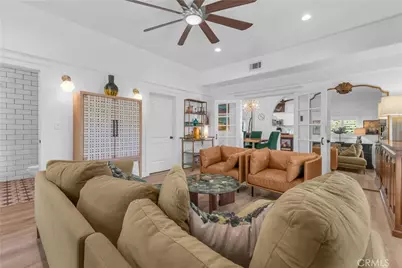 52952 Avenida Obregon, La Quinta, CA 92253 - Photo 22