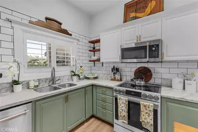 52952 Avenida Obregon, La Quinta, CA 92253 - Photo 14