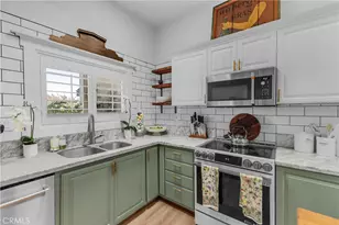 52952 Avenida Obregon, La Quinta, CA 92253 - Photo 14