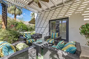 52952 Avenida Obregon, La Quinta, CA 92253 - Photo 6