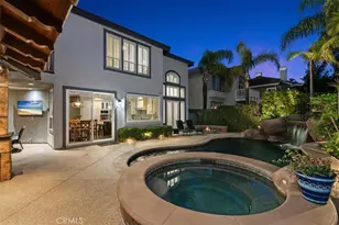 31942 Magpie, Rancho Santa Margarita, CA 92679 - Photo 42