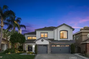 31942 Magpie, Rancho Santa Margarita, CA 92679 - Photo 44