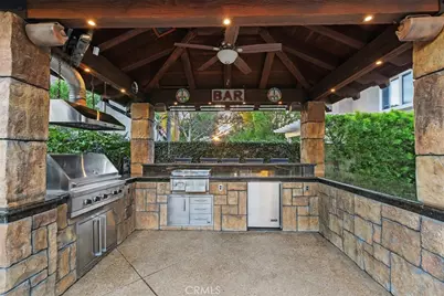 31942 Magpie, Rancho Santa Margarita, CA 92679 - Photo 30