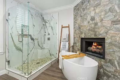 31942 Magpie, Rancho Santa Margarita, CA 92679 - Photo 24