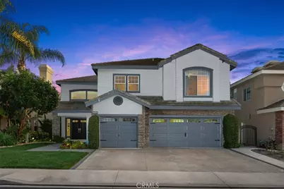 31942 Magpie, Rancho Santa Margarita, CA 92679 - Photo 34