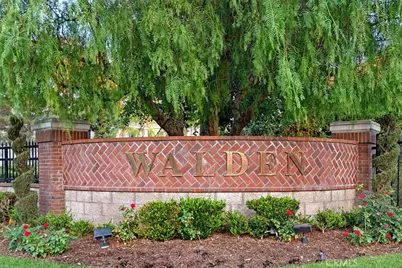 31942 Magpie, Rancho Santa Margarita, CA 92679 - Photo 38