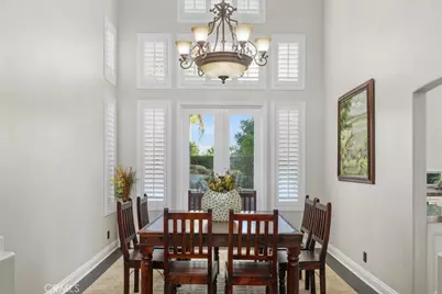 31942 Magpie, Rancho Santa Margarita, CA 92679 - Photo 6