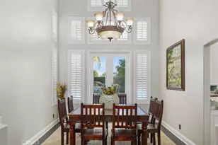 31942 Magpie, Rancho Santa Margarita, CA 92679 - Photo 10