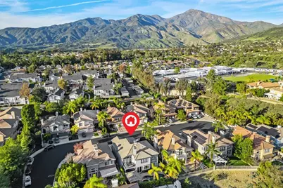 31942 Magpie, Rancho Santa Margarita, CA 92679 - Photo 36