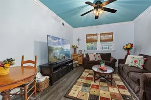 31942 Magpie, Rancho Santa Margarita, CA 92679 - Photo 32