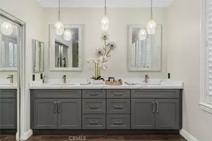 31942 Magpie, Rancho Santa Margarita, CA 92679 - Photo 28