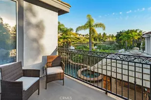 31942 Magpie, Rancho Santa Margarita, CA 92679 - Photo 24