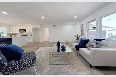 12361 Santa Rosalia, Garden Grove, CA 92841 - Photo 24