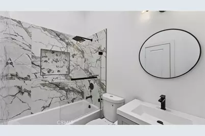 12361 Santa Rosalia, Garden Grove, CA 92841 - Photo 10