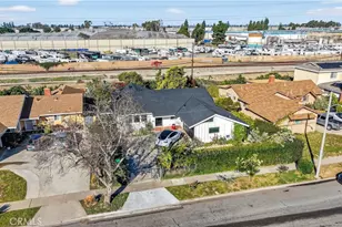 12361 Santa Rosalia, Garden Grove, CA 92841 - Photo 2