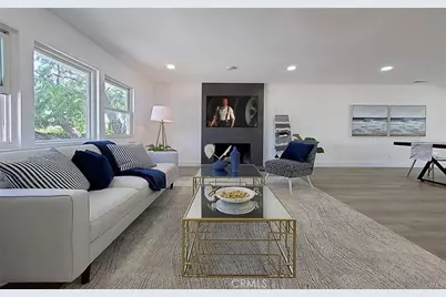 12361 Santa Rosalia, Garden Grove, CA 92841 - Photo 8