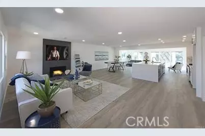 12361 Santa Rosalia, Garden Grove, CA 92841 - Photo 22